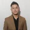 Andy Le