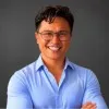 Ken Farnaso