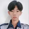 Rizki Setiadi
