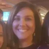 Kara Lessard