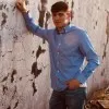 Dylan Melton