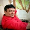 Nishar Ahamed