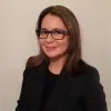 Maria Mercedes Rengel