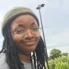 Destiny Kirkpatrick