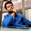 Shubham Chaurasia