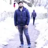 Adil Afzal