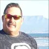 Andre Labuschagne