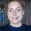 Lyndsy Gazda