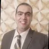 Abdelrahman Shaker