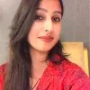 Ruchi Tomar