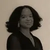 Leonorah Applewhite