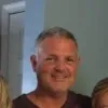Steven Magliocco