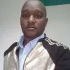 Geofrey Mutuku