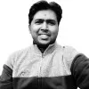Kumar Ashish Mishra