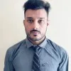 Amit Kumar
