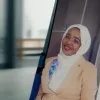 Balsam Seifeldeen Amin