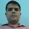 Deepak Tripathy