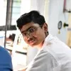 Vedant Sonar