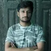 Shahzad Aslam