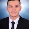 Mahmoud Elshamy