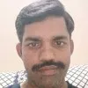 ashokreddy konda