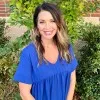 Lauren Hatfield