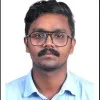 Mohamed fahim