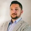 Chris Padilla