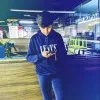 Harshit Bhardwaj