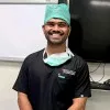Suresh Page