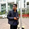 Aniket Dey