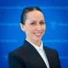 Ekaterina Cullinan MBA