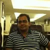 sharath shet