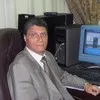 Hesham Aboulatta