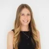 Alana Denham