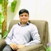 Kashif Ahmed Siddiqui