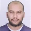 ALI ELSAYED