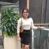 Divya Shinde