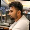 Rohit Kunwar