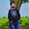 Chetan Lokhande