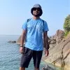 RITESH KUMAR