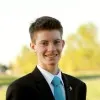 Bryce Fowers