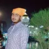 Nitin kumar