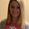 Courtney Richards