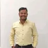 Shubham Yadav