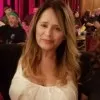 Lucy Mendoza