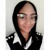 Estefania Lockward