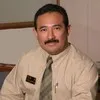 Juan Carlos Cardenas