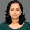 Archana Ramadas