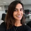 Marina Gennari Azevedo